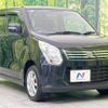 suzuki wagon-r 2013 -SUZUKI--Wagon R DBA-MH34S--MH34S-158565---SUZUKI--Wagon R DBA-MH34S--MH34S-158565- image 17