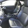 toyota c-hr 2018 quick_quick_DAA-ZYX10_ZYX10-2110782 image 6