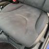 honda fit 2012 CFJ1677152 image 13