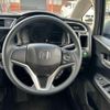 honda shuttle 2020 -HONDA--Shuttle GP8--2102837---HONDA--Shuttle GP8--2102837- image 14