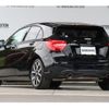 mercedes-benz a-class 2014 quick_quick_DBA-176042_WDD1760422V026221 image 11