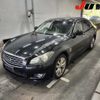 nissan fuga 2011 -NISSAN--Fuga HY51-402570---NISSAN--Fuga HY51-402570- image 5