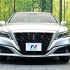 toyota crown 2019 -TOYOTA--Crown 3BA-ARS220--ARS220-1003716---TOYOTA--Crown 3BA-ARS220--ARS220-1003716- image 13