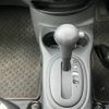 nissan note 2019 -NISSAN--Note E12--620419---NISSAN--Note E12--620419- image 10