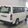toyota regiusace-van undefined -TOYOTA--Regius ace Van KDH205V-0034114---TOYOTA--Regius ace Van KDH205V-0034114- image 6