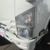 isuzu elf-truck 2017 GOO_NET_EXCHANGE_0600699A30250210W003 image 34