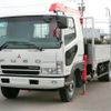 mitsubishi-fuso fighter 2005 GOO_NET_EXCHANGE_0300630A30241010W001 image 2