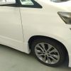 toyota vellfire 2010 CFJ1699754 image 22