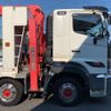 hino profia 2018 -HINO 【つくば 100ﾊ7554】--Profia 2DG-FW1EHG--FW1EH-100271---HINO 【つくば 100ﾊ7554】--Profia 2DG-FW1EHG--FW1EH-100271- image 41