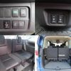 nissan serena 2017 quick_quick_GFC27_GFC27-065431 image 8