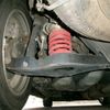 mitsubishi delica-d5 2010 -MITSUBISHI--Delica D5 DBA-CV4W--CV4W-0401218---MITSUBISHI--Delica D5 DBA-CV4W--CV4W-0401218- image 30