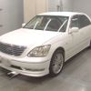 toyota celsior 2006 CFJ1842979 image 1