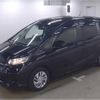 honda freed-plus 2022 CFJ1563457 image 5