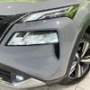 nissan x-trail 2023 CFJ1508816 image 12