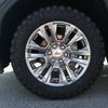 gmc sierra 2021 quick_quick_humei_3GTU9FELXMG424283 image 9