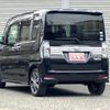 daihatsu tanto 2017 quick_quick_DBA-LA600S_LA600S-0535791 image 11