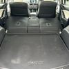 mazda cx-5 2016 -MAZDA--CX-5 DBA-KE5AW--KE5AW-201341---MAZDA--CX-5 DBA-KE5AW--KE5AW-201341- image 4