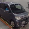daihatsu tanto-exe 2012 -DAIHATSU--Tanto Exe L455S-0073183---DAIHATSU--Tanto Exe L455S-0073183- image 6
