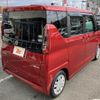 nissan roox 2021 CFJ1534086 image 13