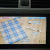 toyota corolla-fielder 2008 CFJ1601580 image 7