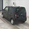 honda n-wgn 2020 -HONDA--N WGN JH3-1027167---HONDA--N WGN JH3-1027167- image 2