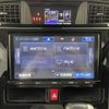 toyota roomy 2017 CFJ1609411 image 22