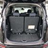 toyota sienta 2017 -TOYOTA 【広島 502ﾋ3853】--Sienta DAA-NHP170G--NHP170-7095550---TOYOTA 【広島 502ﾋ3853】--Sienta DAA-NHP170G--NHP170-7095550- image 9
