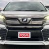 toyota vellfire 2017 -TOYOTA--Vellfire DBA-AGH30W--AGH30-0108829---TOYOTA--Vellfire DBA-AGH30W--AGH30-0108829- image 11