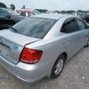 toyota allion 2007 -TOYOTA--Allion CBA-NZT240--NZT240-0100643---TOYOTA--Allion CBA-NZT240--NZT240-0100643- image 9