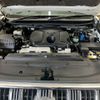 toyota land-cruiser-prado 2023 CFJ1689089 image 18