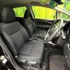 honda fit 2018 -HONDA--Fit DBA-GK3--GK3-1329166---HONDA--Fit DBA-GK3--GK3-1329166- image 8