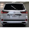 lexus lx 2019 CFJ1857198 image 4