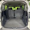 toyota sienta 2020 CFJ1516019 image 10