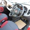 fiat panda 2013 GOO_JP_700054078630240707001 image 31