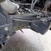 mitsubishi-fuso canter-guts 2018 GOO_NET_EXCHANGE_0903652A30250705W001 image 51