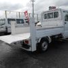 suzuki carry-truck 2008 CFJ1858271 image 8