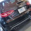 audi s3 2016 -AUDI--Audi S3 ABA-8VCJXF--WAUZZZ8V3GA080185---AUDI--Audi S3 ABA-8VCJXF--WAUZZZ8V3GA080185- image 8