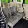 honda n-box 2020 quick_quick_JF3_JF3-1516386 image 9