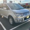 mitsubishi delica-d5 2014 -MITSUBISHI--Delica D5 DBA-CV5W--CV5W-0903273---MITSUBISHI--Delica D5 DBA-CV5W--CV5W-0903273- image 2