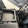 suzuki wagon-r-stingray 2012 CFJ1616721 image 25