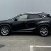 lexus nx 2014 -LEXUS--Lexus NX DBA-AGZ15--AGZ15-1001729---LEXUS--Lexus NX DBA-AGZ15--AGZ15-1001729- image 11