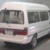 toyota hiace-wagon 2001 CFJ1856385 image 6