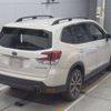 subaru forester 2018 CFJ1595504 image 2