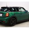 mini mini-others 2020 -BMW 【岡崎 330ｻ9850】--BMW Mini LDA-XN20M--WMWXM920X0L93928---BMW 【岡崎 330ｻ9850】--BMW Mini LDA-XN20M--WMWXM920X0L93928- image 2