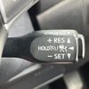 toyota harrier 2018 quick_quick_ZSU60W_ZSU60-0145297 image 7