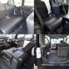 daihatsu tanto 2015 -DAIHATSU--Tanto DBA-LA600S--LA600S-0248102---DAIHATSU--Tanto DBA-LA600S--LA600S-0248102- image 7