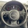 audi a3 2015 -AUDI--Audi A3 ABA-8VCJSL--WAUZZZ8V9F1096731---AUDI--Audi A3 ABA-8VCJSL--WAUZZZ8V9F1096731- image 6