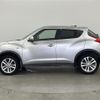 nissan juke 2010 -NISSAN--Juke DBA-YF15--YF15-021916---NISSAN--Juke DBA-YF15--YF15-021916- image 23