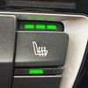 bmw 1-series 2017 -BMW--BMW 1 Series LDA-1S20--WBA1S520905K16096---BMW--BMW 1 Series LDA-1S20--WBA1S520905K16096- image 5