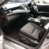 toyota crown 2011 -TOYOTA--Crown DBA-GRS201--GRS201-0006797---TOYOTA--Crown DBA-GRS201--GRS201-0006797- image 4